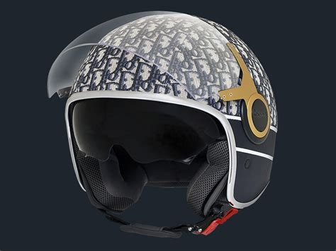 christian dior 946|vespa christian dior helmet.